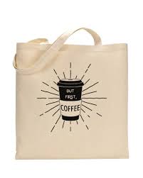 pet tote bag